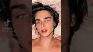 Wanna cuddle❤️ #shorts #subscribe #tiktok