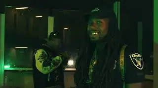 RudeBoy MOMO ft. Spank Nitti James - 