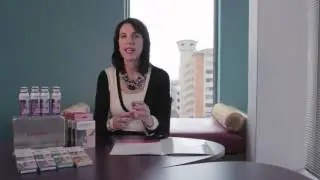 Dr Eve - I can only orgasm when I use a vibrator on my clitoris but not with my partner