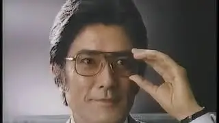 All Japan TV (September 28th, 1985)