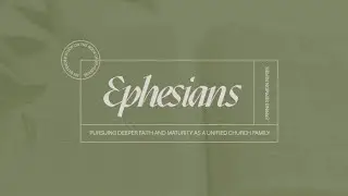 Jesus Style Parenting | Martha Fry | C3 Church NC