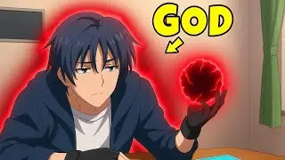 UGLY High School Boys Can&rsquo;t Even Talk to Girls Without Causing DISASTERS | Anime Recap | Aniclimax