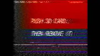 aug08182006.vxs (captureFrom:LINE0) Wii System Memory Dump ver.1 UNIT 