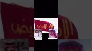 شيلة البيضان 🔥🥇