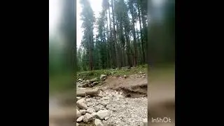 komrat valley dir kohestan and swat kohestan top