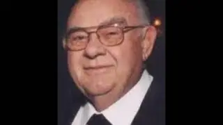 Anthony