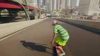 SK8TE