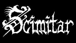 Scimitar - Brethren of the Coast