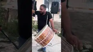 Vay Kader Hakan Göçmen