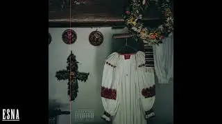(FREE) Clipse Type Beat - 