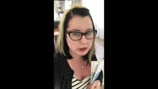 Buying a home in Berkeley CA? (you need to talk to Kerri