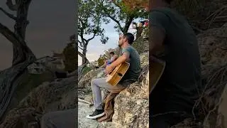 Creep - Stone Temple Pilots