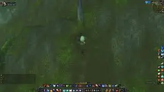 The Super Egg-O Matic WoW Classic Quest