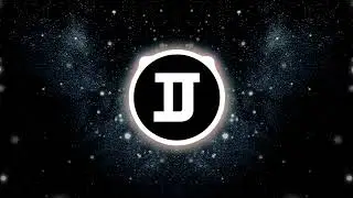 Lunaar - Ebba | Isuru Jayasinghe - Remix