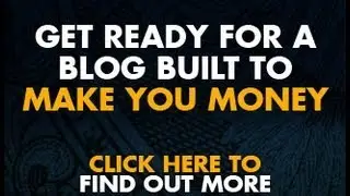 ENV2 Blog Beast