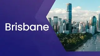 Brisbane Housing Market Update | May 2022