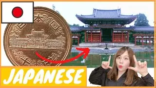【Japanese currency】Let&rsquo;s talk about Japanese money