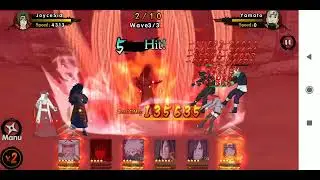 my first ultimate fight survival gameplay