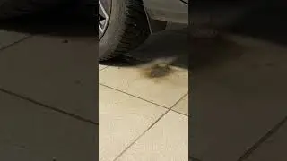 Tary m&aacute; v gar&aacute;ži aquapark 🏊&zwj;♂️🚗