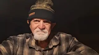 I Am A Tightwad a Penny Pincher Ultra-Conservative. I save money. We are to be good stewards.