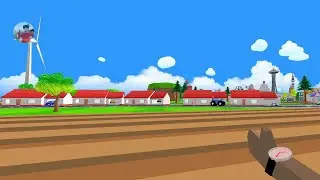 🔴 LIVE | Play Sandbox Gameplay in DTW multiplayer Part 2