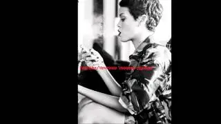 .. &hearts;..٠&bull;&raquo;Enur ft Natasja--Calabria&laquo;&bull;٠.. &hearts;..