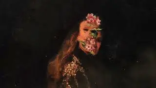 Mia Vaile - Dead Hollywood