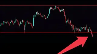 БИТКОИН: ОНИ ВАМ ЛГУТ ПРЯМО СЕЙЧАС &mdash; ВМЕСТО ЭТОГО ПРОИСХОДИТ