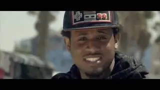 Yung Eazy - Summertime Vibe (Official Video) Prod. By Achilles Beats