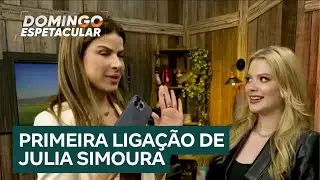 Fora de A Fazenda 16, Julia Simoura diz que pagou caro pelas confusões dos aliados