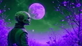 Mac Miller - Come Back To Earth [Sticky Green Liquid Drum & Bass Bootleg Remix]