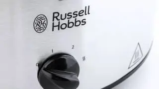 WOLNOWAR 22740-56 RUSSELL HOBBS