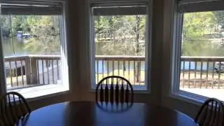 31 Timberline Jackson Lake Georgia