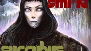 Succubus - SMI&sup2;LE (smi2le)