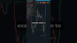 Master Forex with AI-Driven Trading! #ForexTrading #AITrading #TakePropips