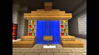 Fragzone PVP -minecraft pvp server