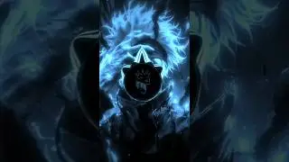 Funk #phonk #grave #bass #funkcomgrave #music #passagemdesompagodaocomgrave #remix