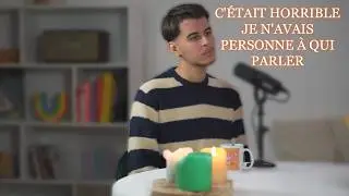 Homosexualité, Islam et banlieues : il décide de s'assumer ! #36