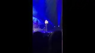 Mariah Carey Love Takes Time Live @ Las Vegas 5.24.15
