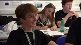 Day School Curriculum: French