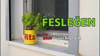 FESLEĞEN