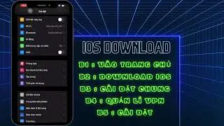 IOS DOWLOAD SUPERHEROWAR