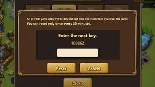 It's Finally Time To Restart!  Summoners War Beginners Guide 2026 Ep.1