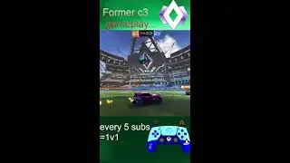 Clips happening now! | RL stream! No Mic sry