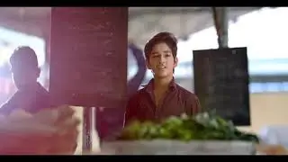 Boy film scene whatsapp status video