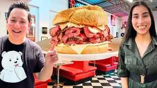 Eating at Orlando&rsquo;s Oldest Restaurants&hellip; Are They Still Worth It?