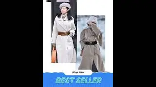 Medieval Leather Waist Belt Women Corset Wide Belts Girdle Belts Wide Cowhide Pin Buckle Waistban...