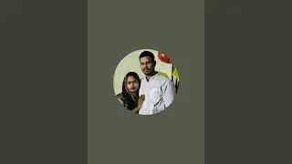 Hema Pandey is live सभी लोग जुड़ जाइ