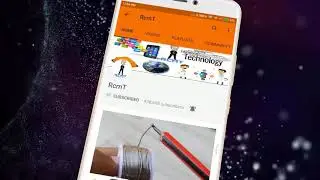 Jio phone book fast.😊😊😊😊