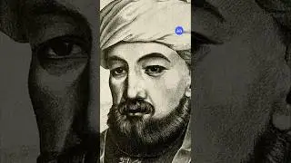 Qui est Ma&iuml;monide ? Avec @SERIALTHINKER ​⁠ Partie 1 | Lumni